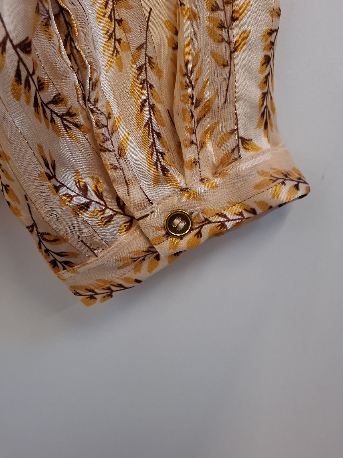 Lolly’s Laundry Bluse